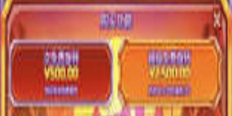 高阶策略与PP电子技巧-PP电子