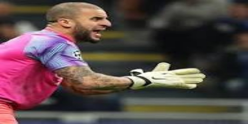 专家圆桌：PP电子特邀嘉宾共议曼城破局之道-PP电子