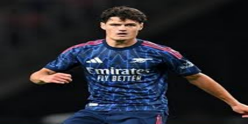 临时主帅永贝里的考验 -PP电子