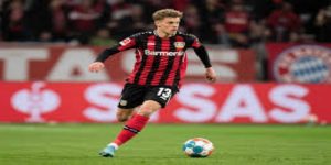 临时主帅莱文接管球队：PP电子展望关键比赛 -  PP电子