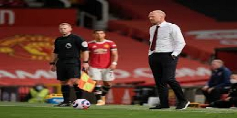 分阶段开放与安全优先原则 -PP电子