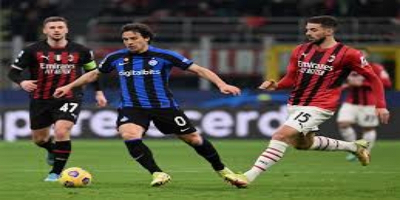 多项体育项目同步推进 -PP电子