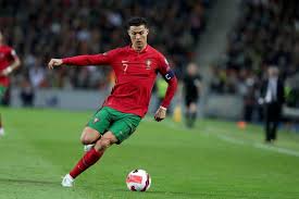 天才少年的崛起之路 - PP电子