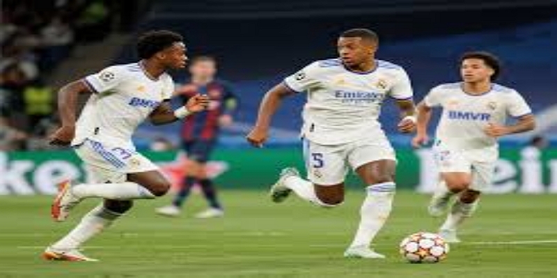 女足发展：同等重要的红魔血脉 -PP电子