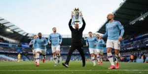 小组赛前景分析：葡萄牙队的挑战 - PP电子