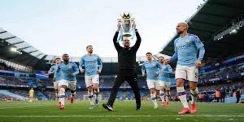 小组赛前景分析：葡萄牙队的挑战 - PP电子