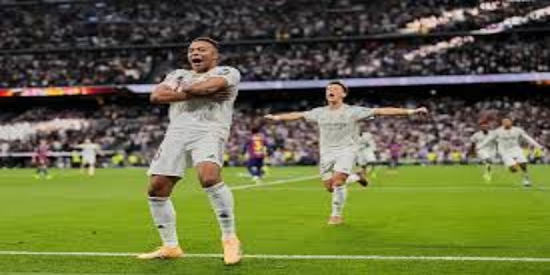 巴黎态度强硬：俱乐部权威高于个人明星-PP电子