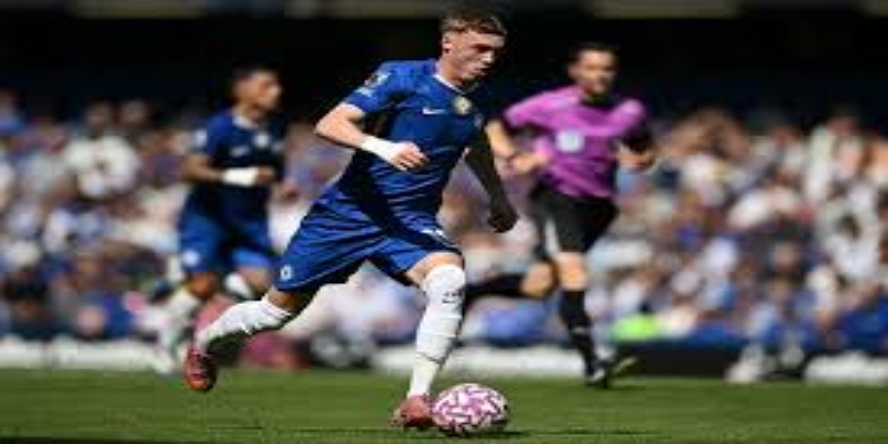 康复之路：心理韧性在PP电子视角下的重要性 -PP电子