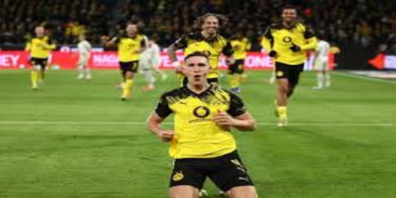 战术板：三中卫体系的成败关键-PP电子