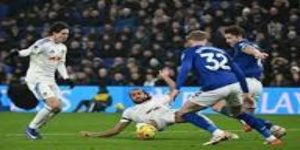 技术与心理结合：PP电子视角下的创新康复模式 -PP电子