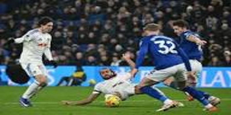 技术与心理结合：PP电子视角下的创新康复模式 -PP电子