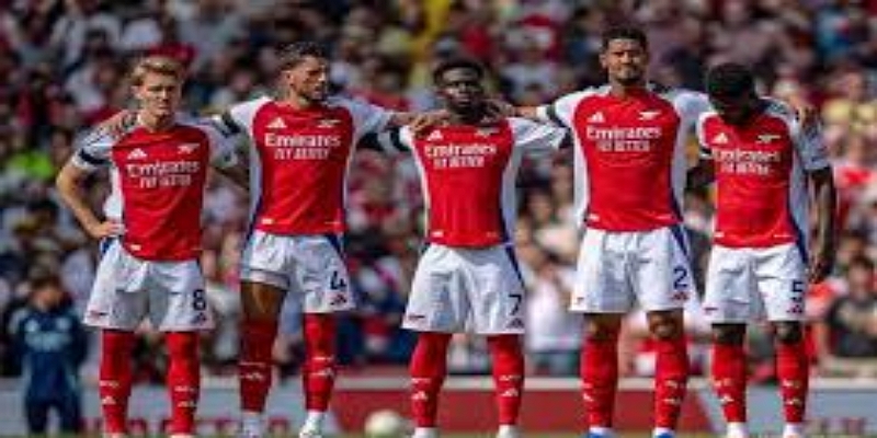 新帅博弈：PP电子评估候选人潜力 -PP电子