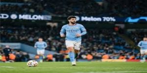 曼城未来展望：继续保持强势状态 -  PP电子