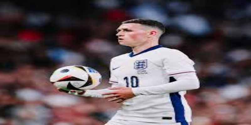 格拉利什：维拉队长的蜕变之路-PP电子