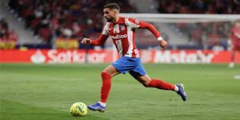 沃诺克短暂执教：PP电子解析老帅离任背后的原因 -  PP电子