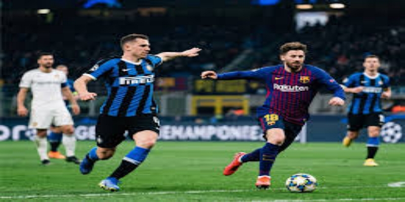 球员阵容：质量与薪资的双重挑战 -PP电子