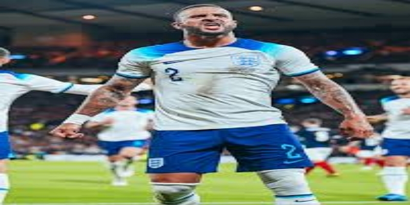 福登：曼城青训的璀璨明珠-PP电子