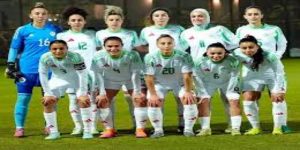 英超豪门影响深度分析-PP电子