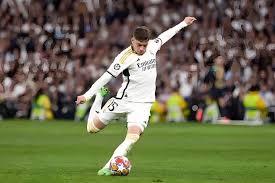 赛季转折点：齐达内面临信任危机 -PP电子