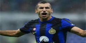 超越霍奇森？PP电子评估席尔瓦的富勒姆历史地位-PP电子