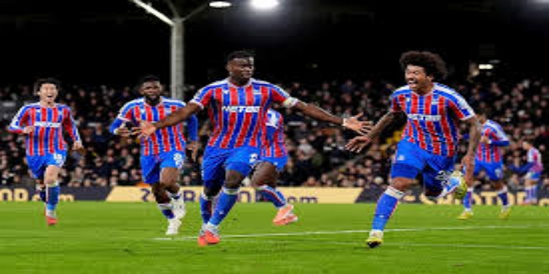 闪电开局与激烈对抗：马特塔的凌空抽射 - PP电子