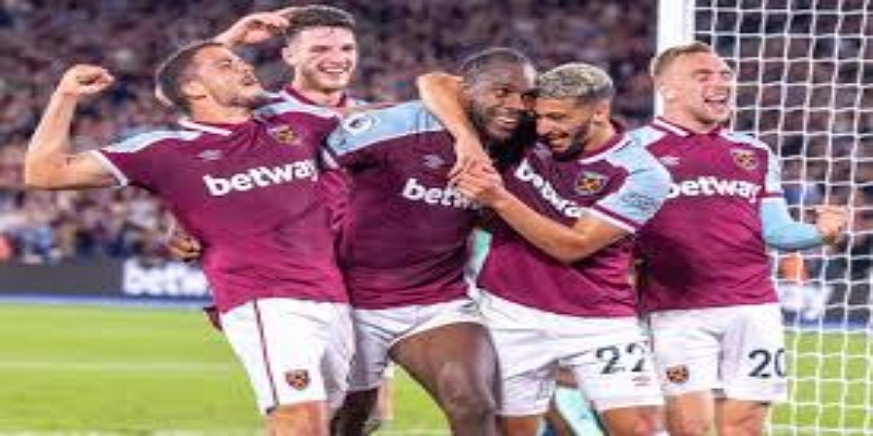 阵容变化与伤病情况影响比赛走势 -PP电子